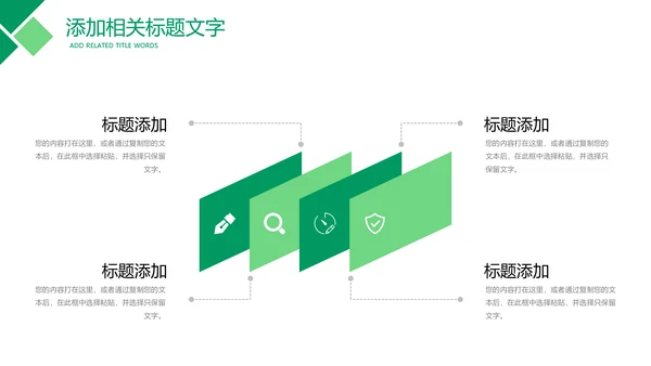 中国人寿保险公司年中工作总结工作计划PPT