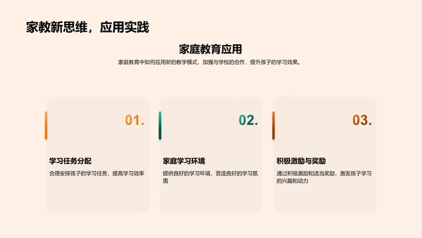 新课标实施指南