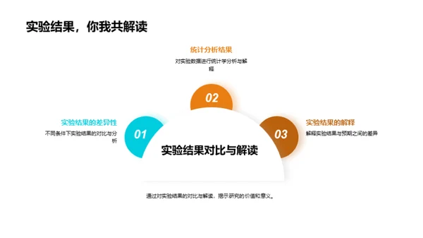 研究之路:解密学术探索