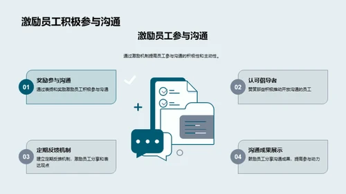 沟通驱动的游戏娱乐行业