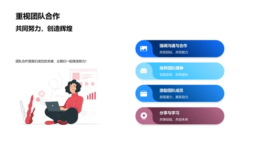 游戏产业综合回顾