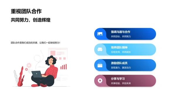 游戏产业综合回顾