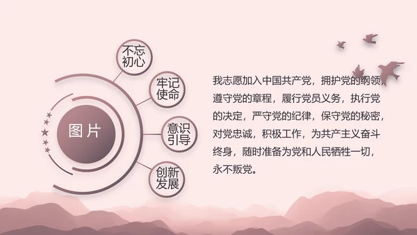 部队军事年终工作总结汇报动态PPT