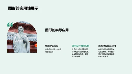 图形知识探索