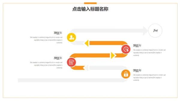 日出金融财务工作汇报通用PPT