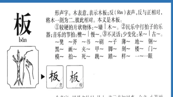 18太空生活趣事多  课件