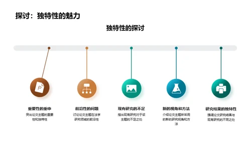 法学征途