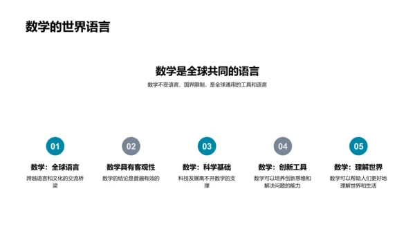 小学数学的游戏化教育