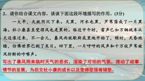 17《孤独之旅》课件