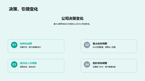传媒业半年回顾