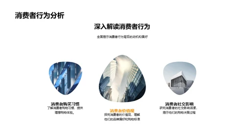 电商体育活动策划