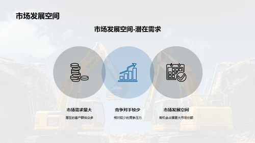 3D风其他行业教育活动PPT模板