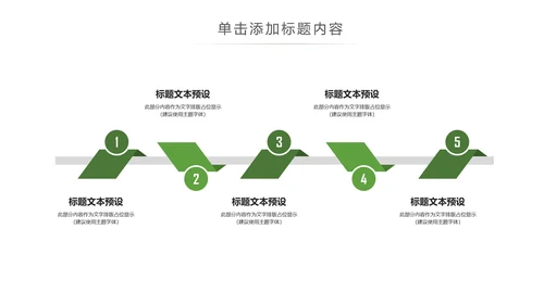 养身燕窝天然燕窝补品健康养生PPT模板新