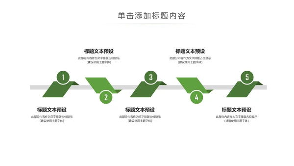 养身燕窝天然燕窝补品健康养生PPT模板新