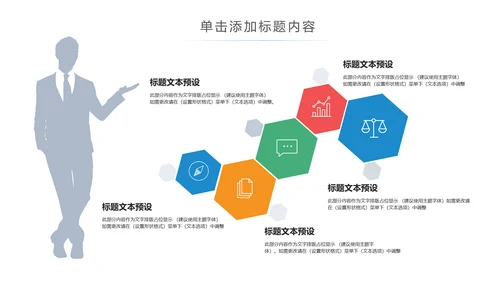 智慧城市互联网物联网科技城市大数据云计算PPT