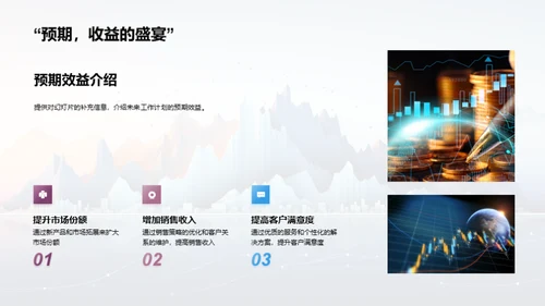 金融愿景共创计