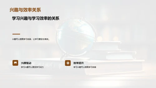 探索跨学科学习