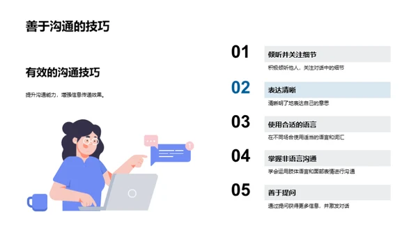 塑造游戏业态象标礼仪