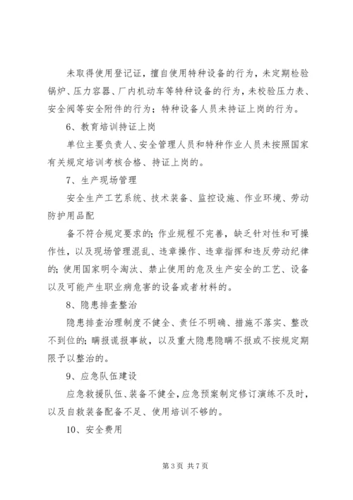 镇安全生产“打非治违”专项行动实施方案1 (3).docx