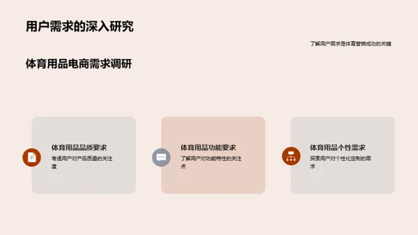 电商体育营销新纪元