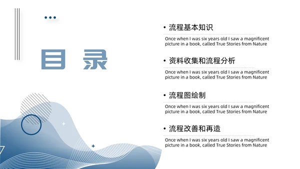 HR人力资源培训管理PPT课件