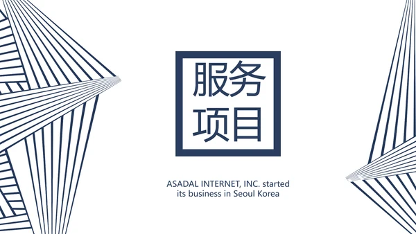 公司品牌策划方案工作总结计划动态PPT模板