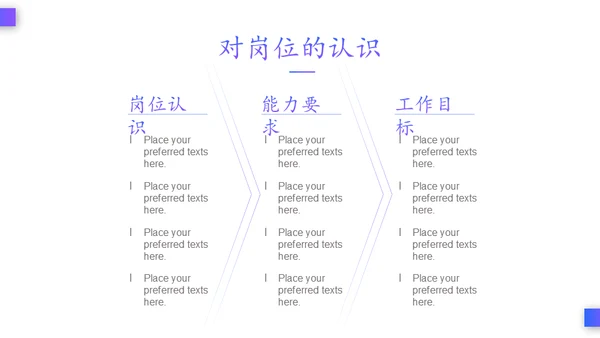 扬帆起航蜕变成长通用PPT模板