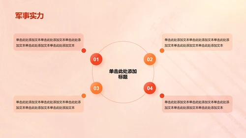 红色庄严不忘初心培训课件PPT模板