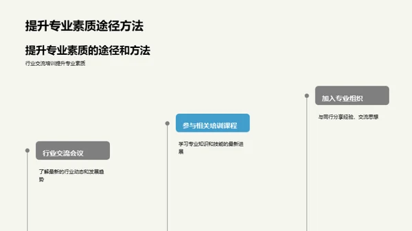 走进数字化档案馆