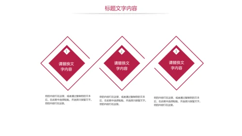 大气北京故宫印象旅游博物馆传统建筑PPT模板