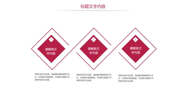 大气北京故宫印象旅游博物馆传统建筑PPT模板
