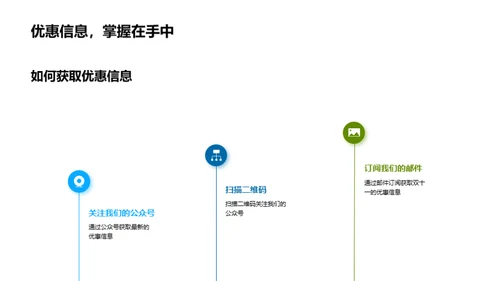 绿色农产品新选择