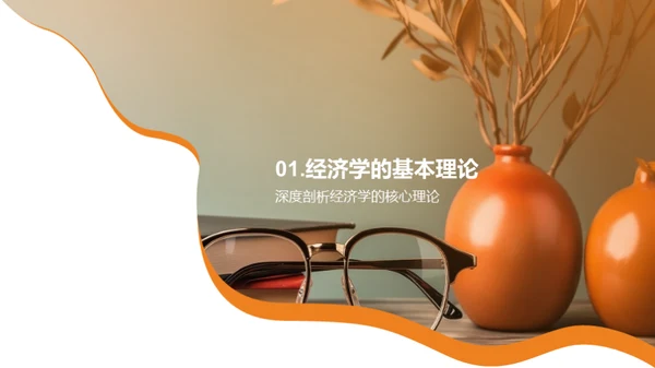 经济学的理论与实践