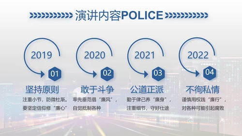 禁止酒后驾驶主题拒绝酒驾动态PPT