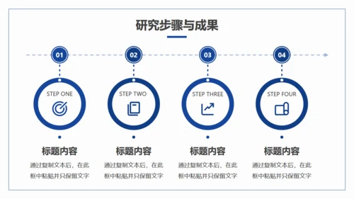 机械与电子学院毕业答辩PTP模板