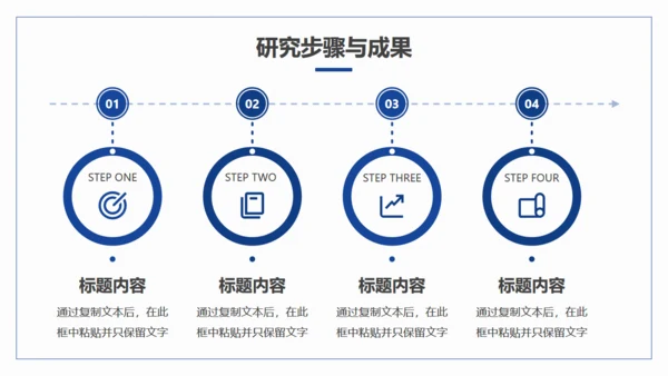 机械与电子学院毕业答辩PTP模板
