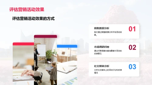 立春主题营销策略