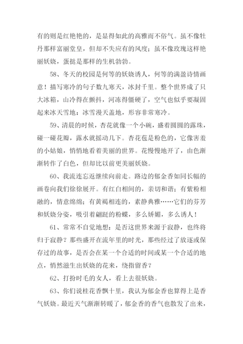 妖娆的意思0.docx