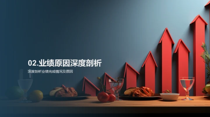 餐饮领航：半年业绩透视