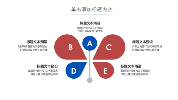云南印象彩云之南风景旅游宣传PPT模板