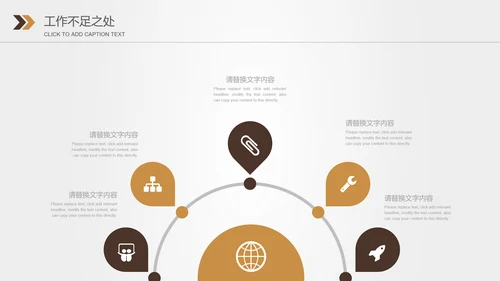金融投资理财保险银行工作总结计划PPT