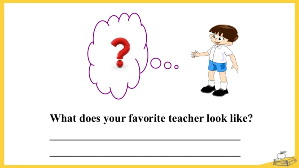 Unit 9 SectionA Grammar focus-3d 课件（人教新目标七下Unit9 W