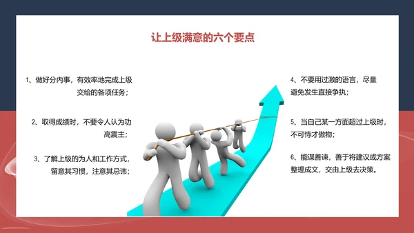 企业领导力职业经理人PPT课件