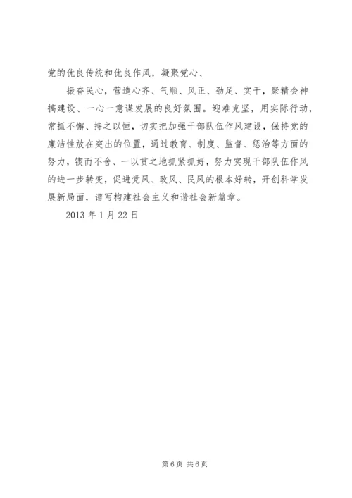 倡廉洁树清风学习心得_2.docx