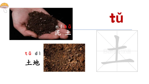 【新教材】4《dtnl》第二课时“教学评一体化”课件