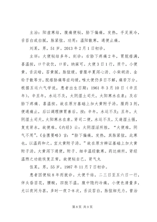 经方临证心得[1] (2).docx