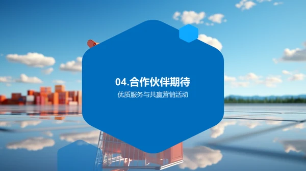 双十一：全球营销风暴