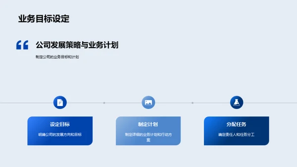 全面解析20XX医保行业