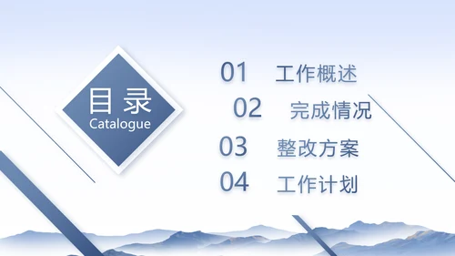 公司部门团队建设工作总结PPT