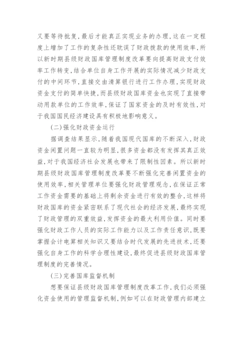 国库管理制度.docx